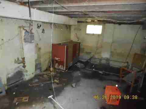 15785 Holmur (9)_m.jpg